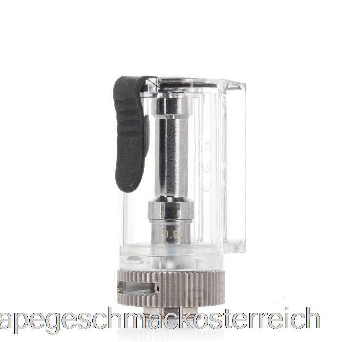 Vandy Vape Rhino Ersatz-Pods 4 Ml Rhino Pods Vape-Geschmack